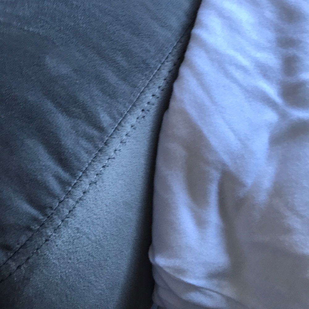 tee - Picture 4 of 4